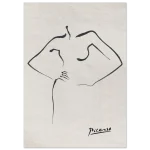 f32795c6-ee68-4886-bfe1-efb0ddced2c3