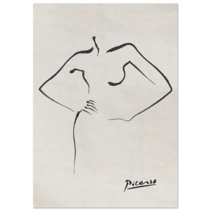 f32795c6-ee68-4886-bfe1-efb0ddced2c3