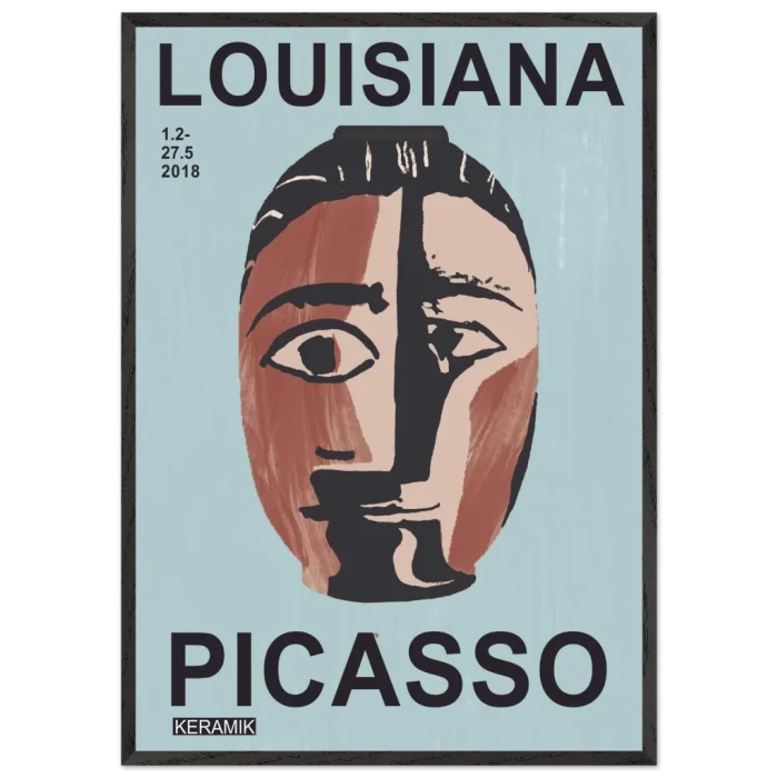 f3305389-e113-4fd5-b545-e5cb355931ca