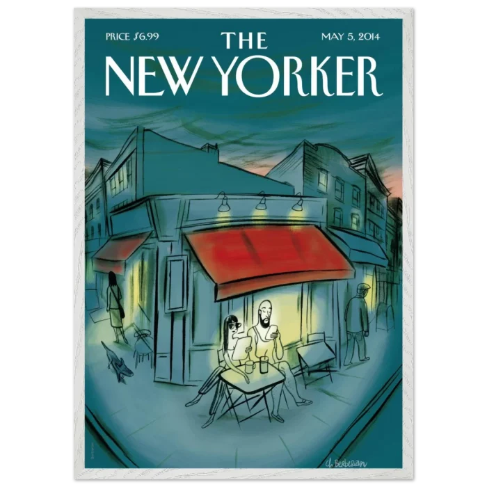 f33934b1-c3e7-4aad-af62-345c4d7f5a18