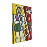 f33bb24c-4686-4f0b-bc46-61d8bdb087e9