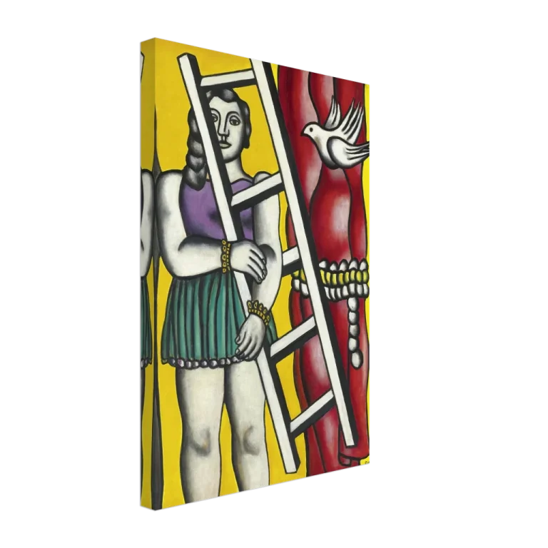 f33bb24c-4686-4f0b-bc46-61d8bdb087e9