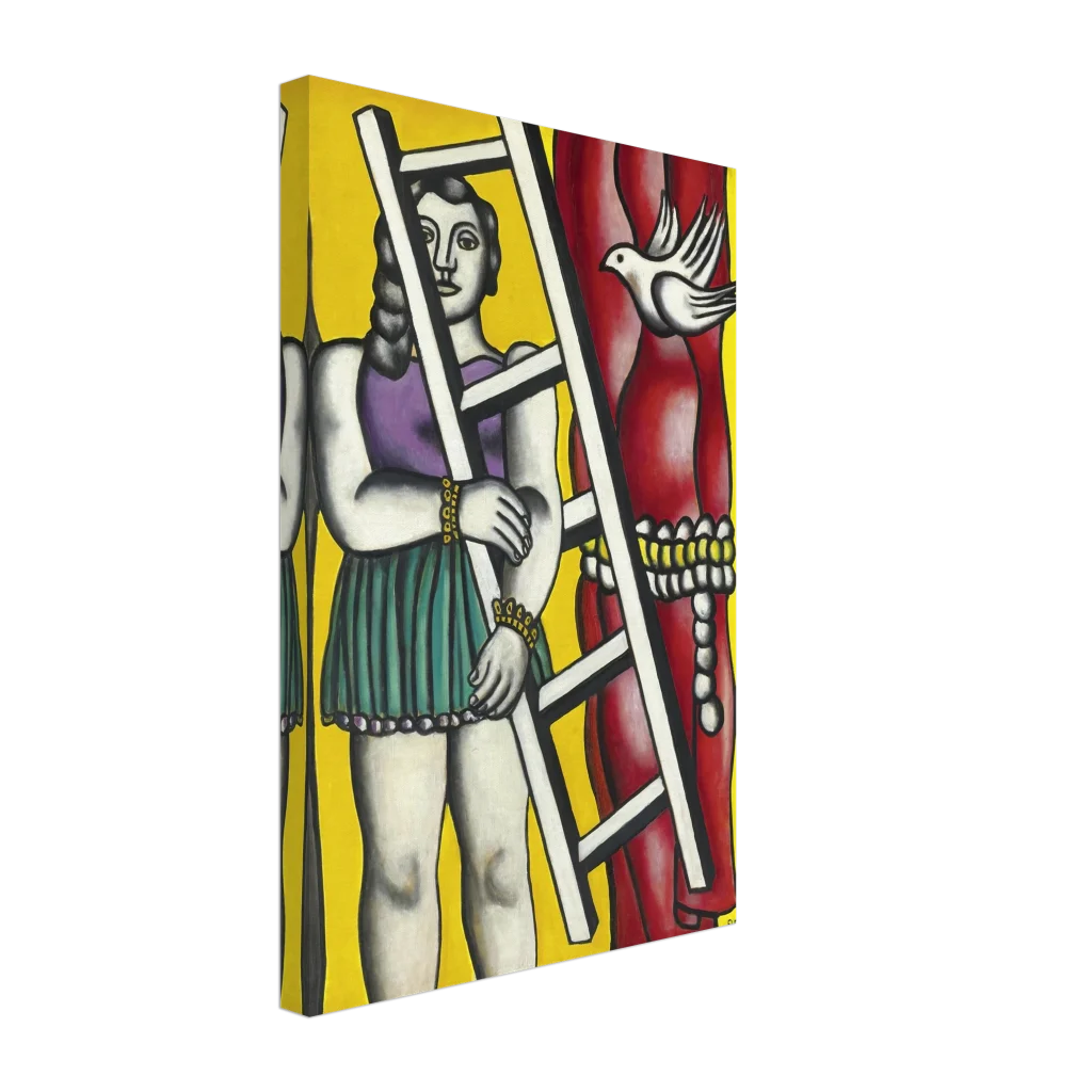 f33bb24c-4686-4f0b-bc46-61d8bdb087e9