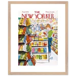 f33f15f9-7da3-4ba3-8de2-c35c0ad6486d