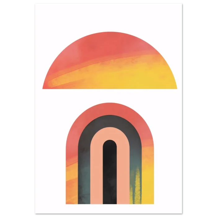 f34069ea-38d5-42df-b41d-8214f5b28289