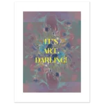 f341efcf-c642-4429-a0a2-85c215f153b6