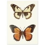 f3428291-86e8-4367-892a-4ff59f8f5173