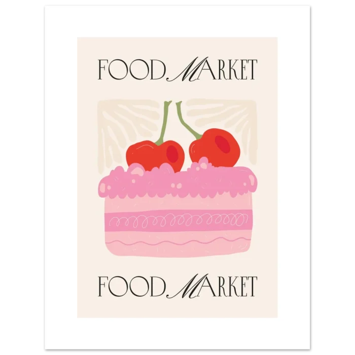 f3433d9f-6bf6-4a81-8ed2-820c5126e845