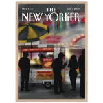 f3451863-f901-40a3-abf1-66a1dd5aa4d5