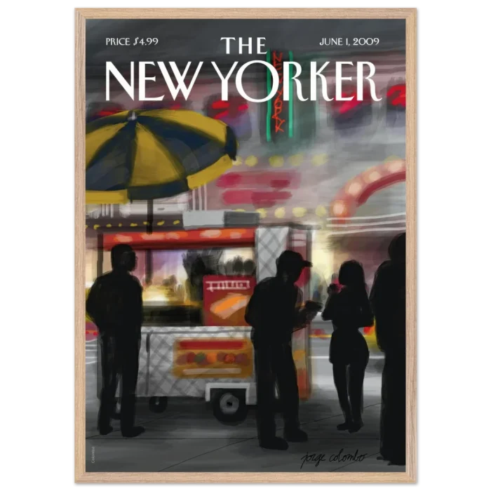 f3451863-f901-40a3-abf1-66a1dd5aa4d5