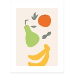 f3459fad-4aa7-45b3-b4a3-e9c09911ab0e