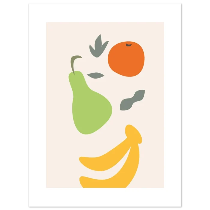 f3459fad-4aa7-45b3-b4a3-e9c09911ab0e