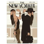 f346b35d-70a6-4341-b30a-5807ceaba77b