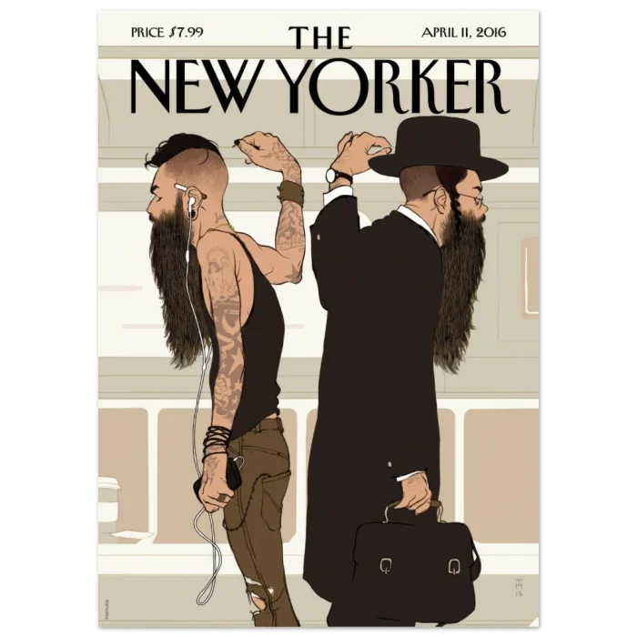 f346b35d-70a6-4341-b30a-5807ceaba77b