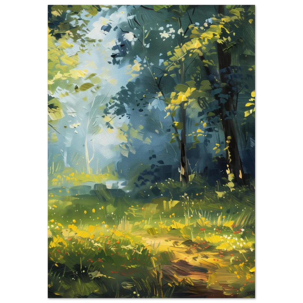 f349d522-aa65-48a4-87f2-5413d50ac50d.webp f349d522-aa65-48a4-87f2-5413d50ac50d