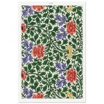 f3500c84-b9cf-4a7f-baf7-67da2b97e90b