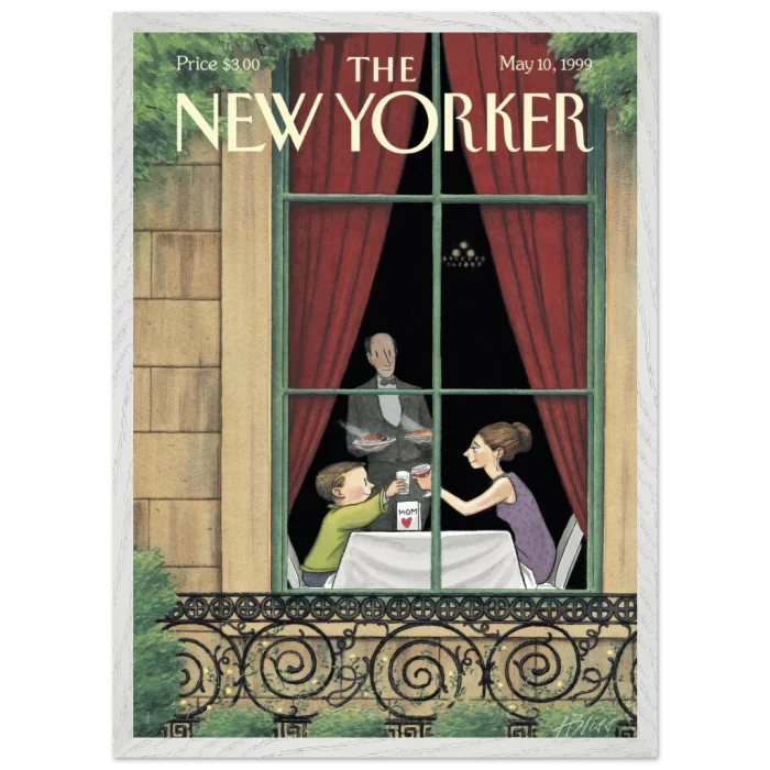 f350be4e-2681-4757-94ad-b6a2f4f665f5