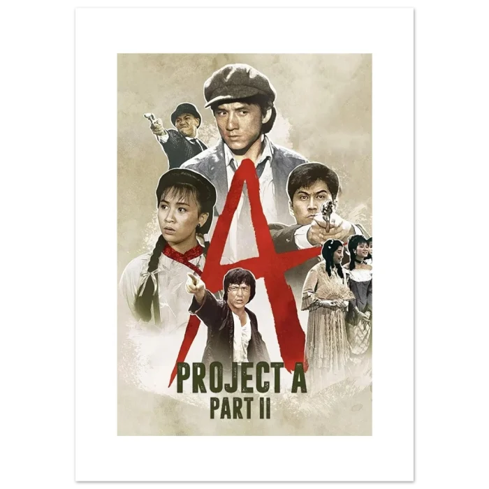 f356b174-d2f4-4cc2-9bce-310ad2970b80