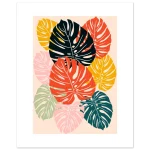 f35b7a45-2672-4c24-b40a-7f46b395ef19