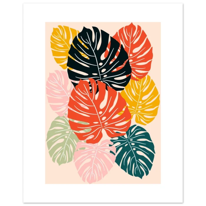 f35b7a45-2672-4c24-b40a-7f46b395ef19