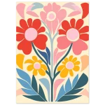 f35bd89d-8ab1-4daf-91c4-aaa928dab115