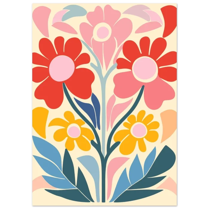 f35bd89d-8ab1-4daf-91c4-aaa928dab115