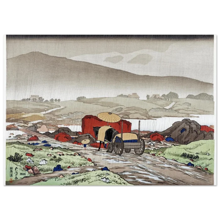 f35e55c2-6924-4998-8e6a-14e2d19e9e4a