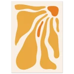 f363299b-981f-432a-9f32-4cba10715fb9