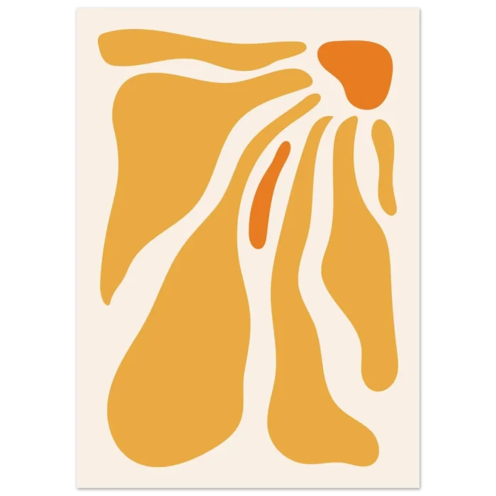 f363299b-981f-432a-9f32-4cba10715fb9