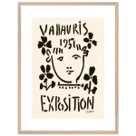 f3643bae-b26f-4775-8ff0-278c549a1981