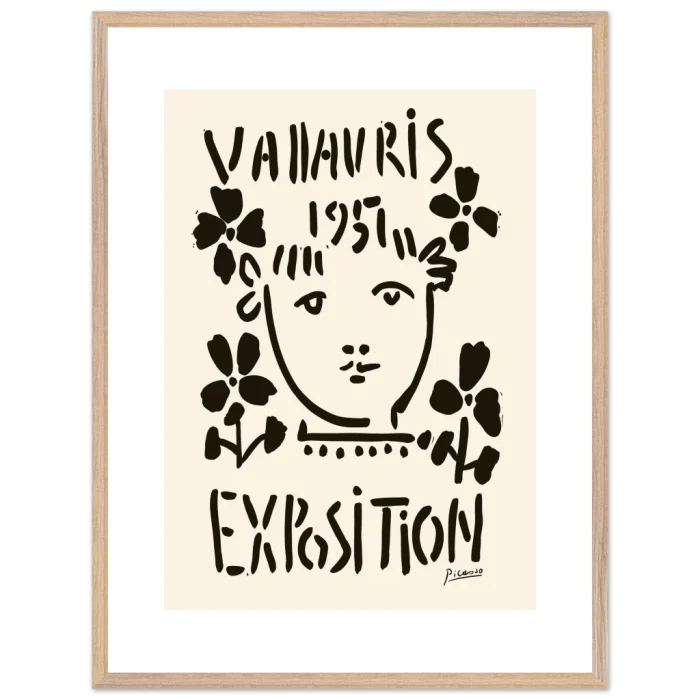 f3643bae-b26f-4775-8ff0-278c549a1981