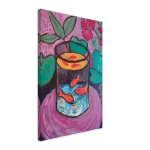 f36ab246-bdc5-47f9-a850-5577c05ecce4