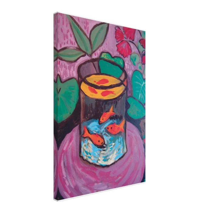 f36ab246-bdc5-47f9-a850-5577c05ecce4