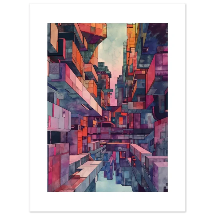 f36e500c-c2a7-40dd-aec0-80547e3a5fc9