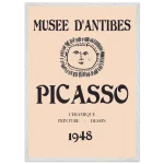 f370e8d9-ce5d-4fa7-a4f7-f86bf4793a8d