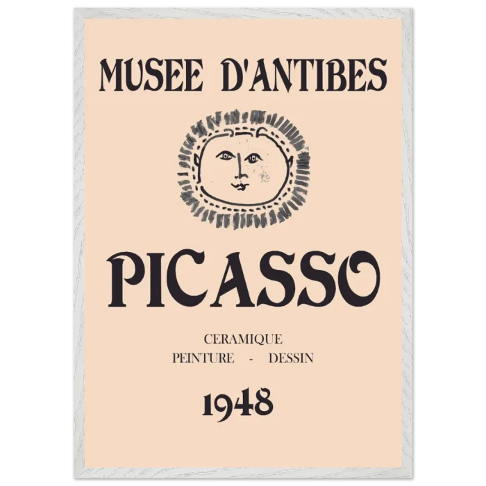 f370e8d9-ce5d-4fa7-a4f7-f86bf4793a8d