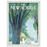 f3759fe0-1579-488c-9d7d-fb6f1196fd13