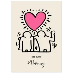 f37a1e1d-e53a-4dfe-98a7-693fe4892c52