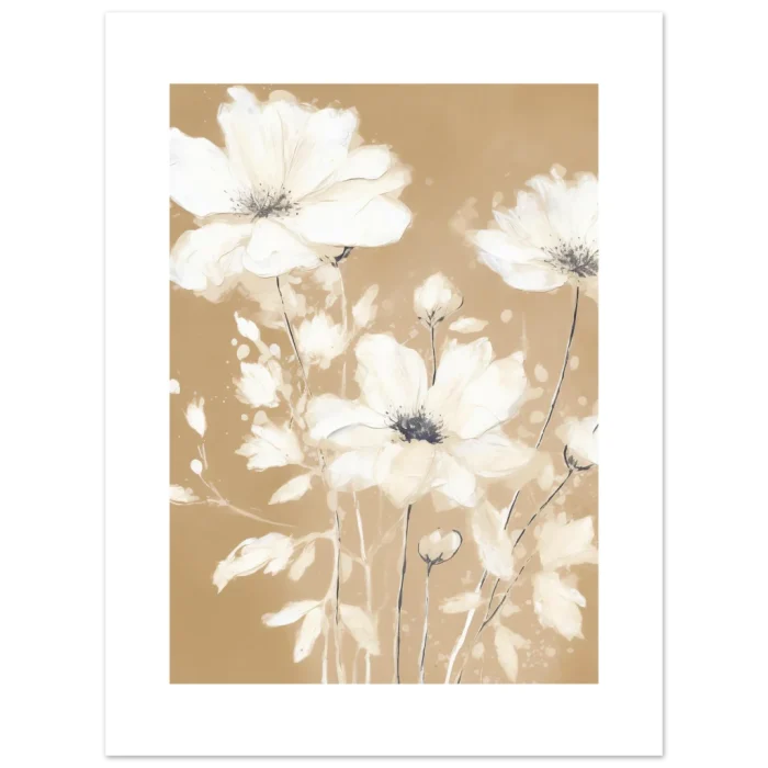 f37bc0e2-46b5-44d1-b254-6fe7787882db