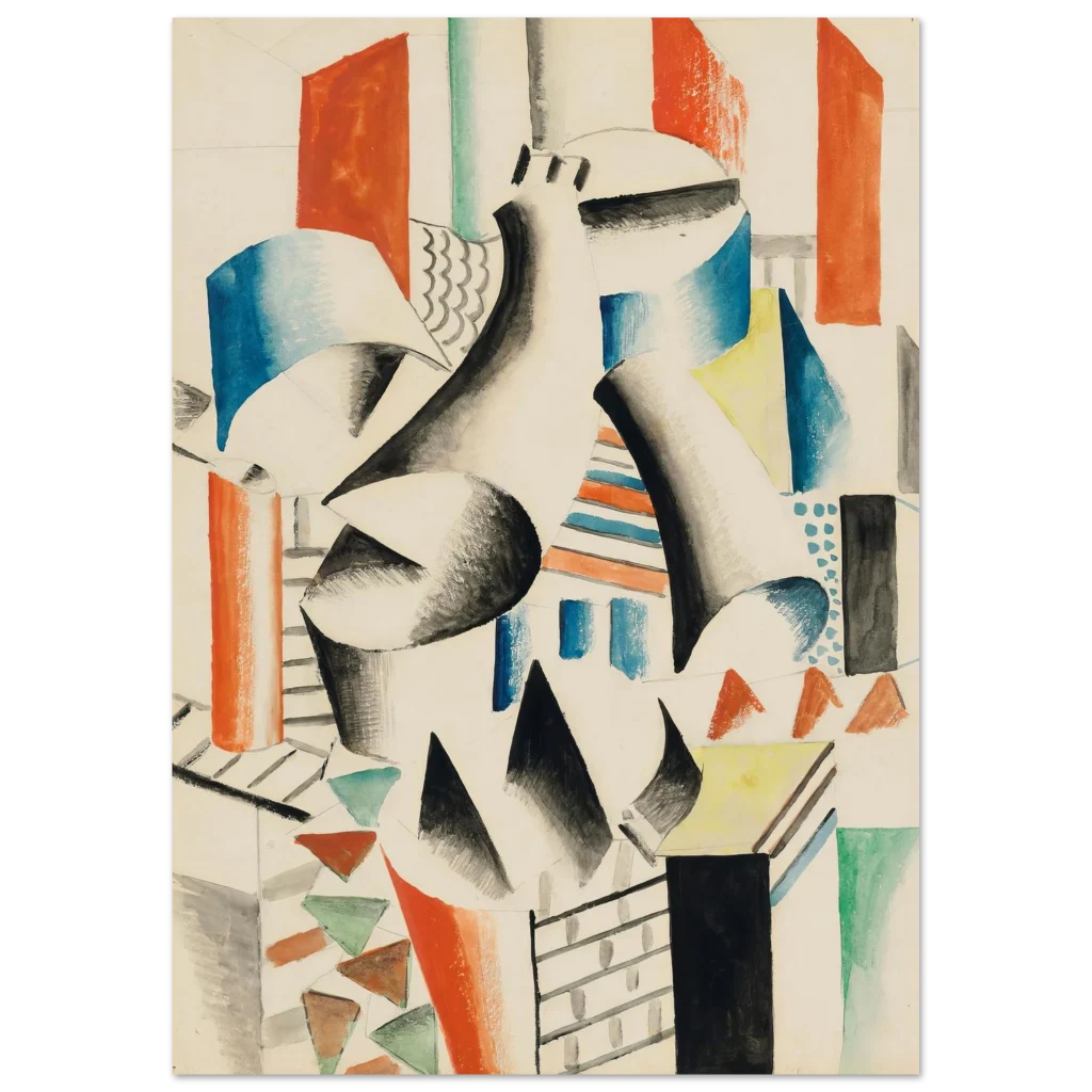 f380d2e6-ec4c-46e1-88ab-956618cfcc0b