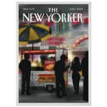 f3886d61-a186-4883-a438-6f3ad6543a8a