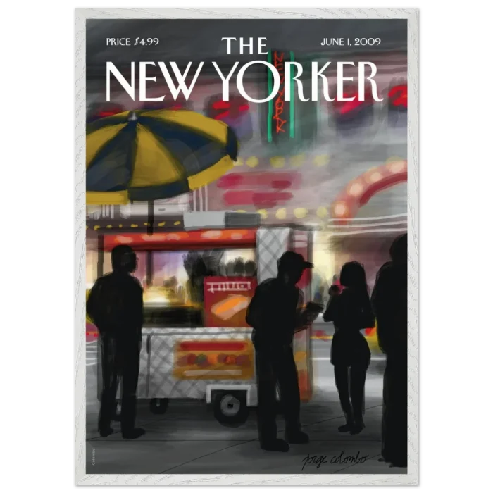 f3886d61-a186-4883-a438-6f3ad6543a8a