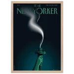 f3891b57-4d33-475f-9361-93910ff7c4b9