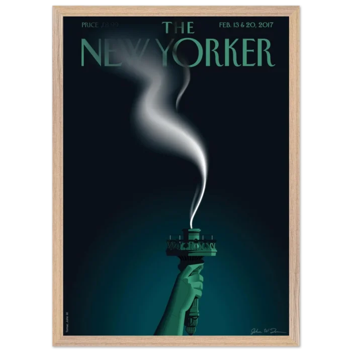 f3891b57-4d33-475f-9361-93910ff7c4b9