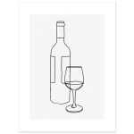 f38b0203-55fa-42fd-9bee-bb554451e0ae