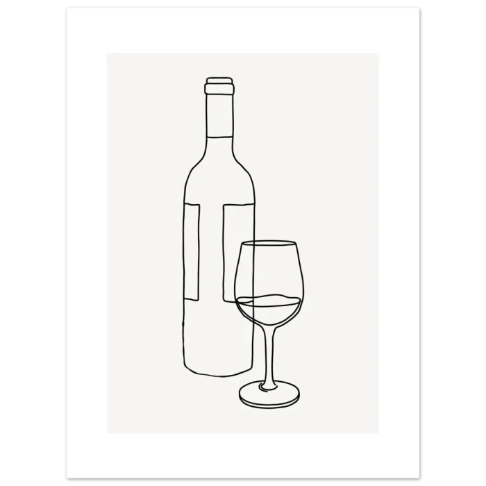 f38b0203-55fa-42fd-9bee-bb554451e0ae