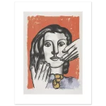 f38b43a9-703f-4482-8ca5-69b53136bb8d