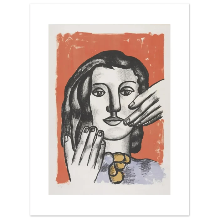 f38b43a9-703f-4482-8ca5-69b53136bb8d