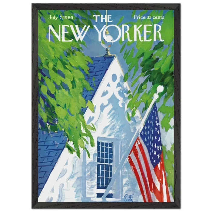 f39583c0-c3f2-488d-aa07-bb000dcdcbef