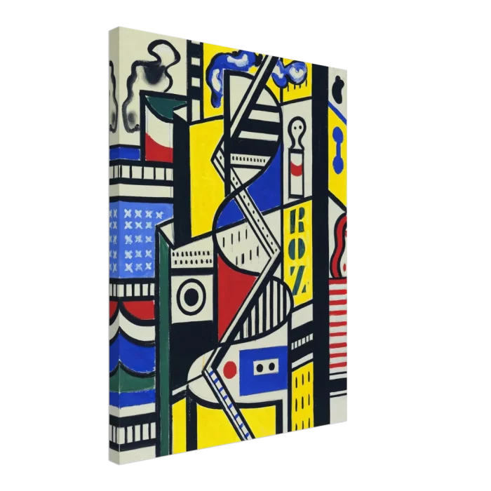 f39695df-d800-4474-b649-5c35eecca271